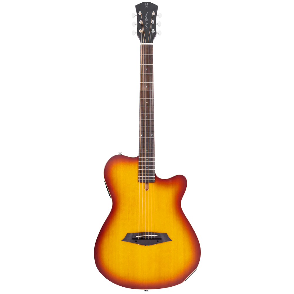 Sire Larry Carlton G5A Series Electro-Acoustic Guitar