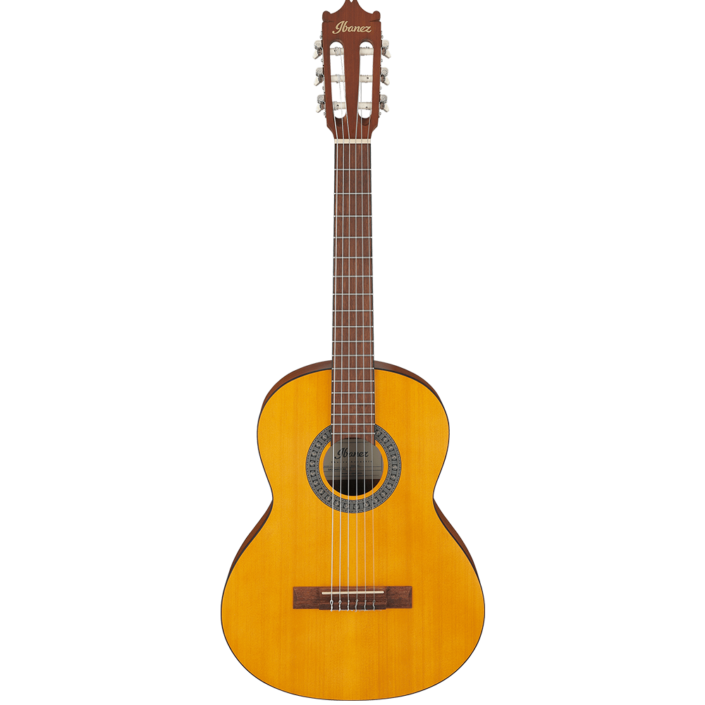 Ibanez GA2-OAM Classical Guitar 3/4 Size