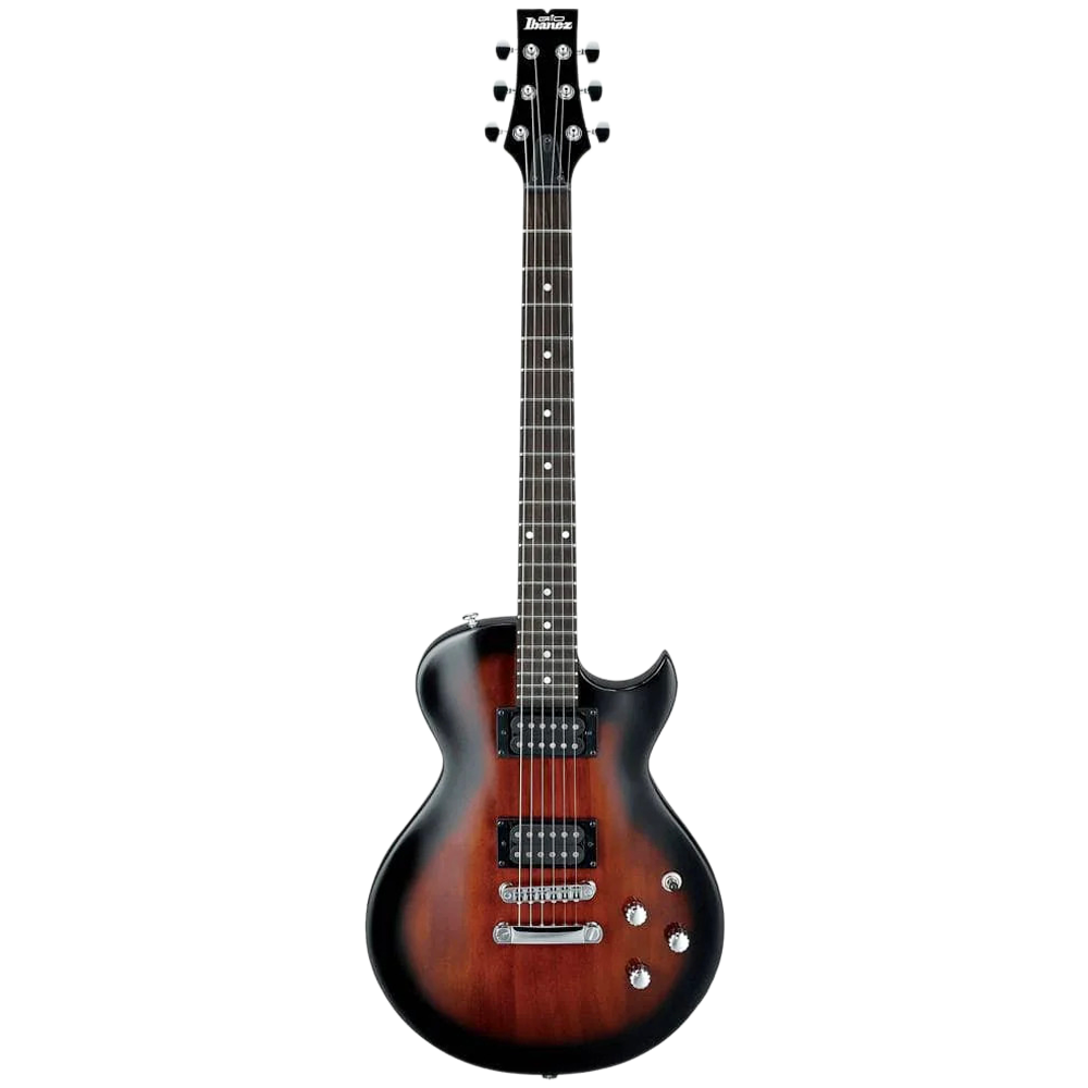 Ibanez GART60-WNS Electric Guitar ART Series Gio