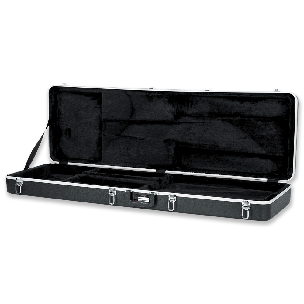 Gator Bass Guitar Case GC-BASS