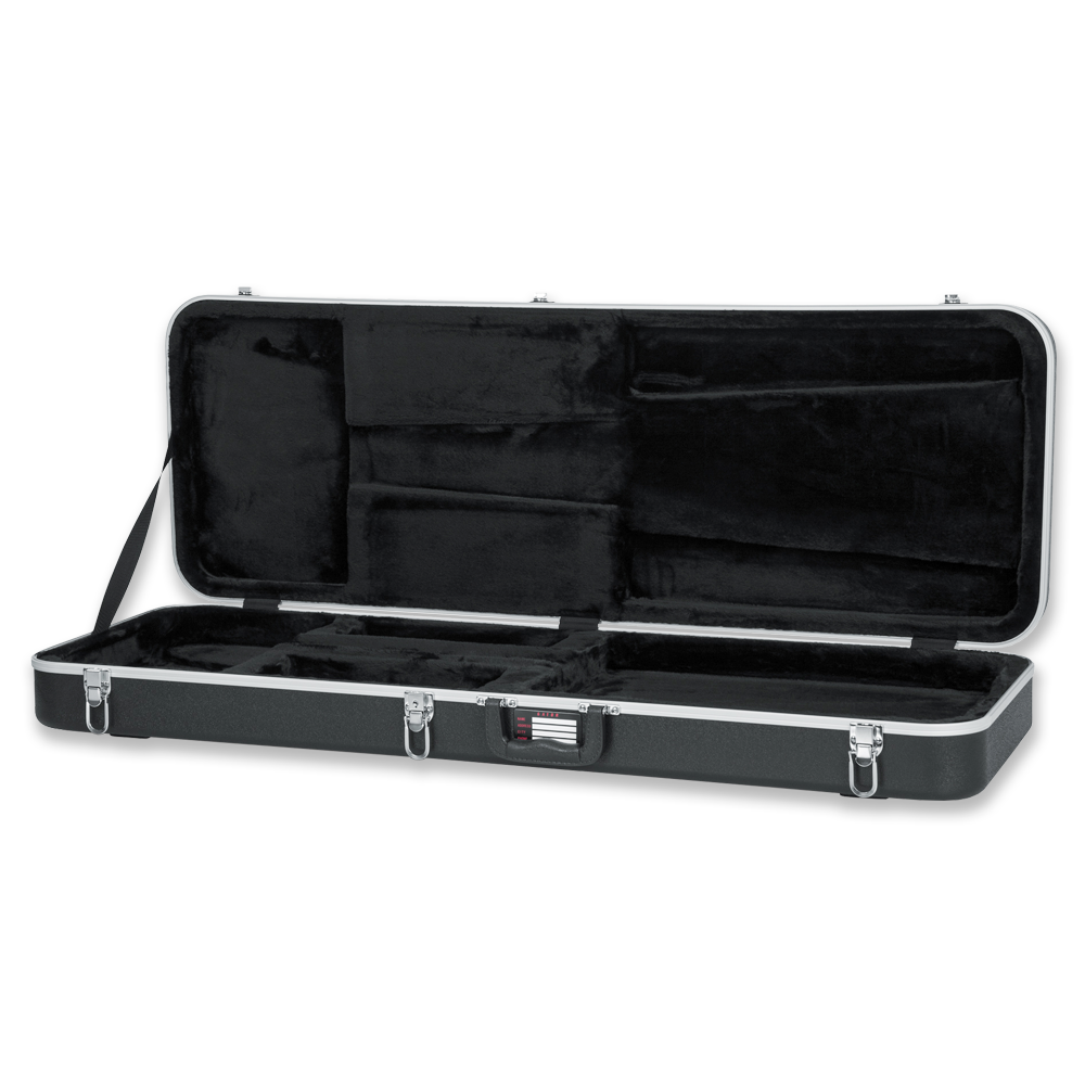 Gator Electric Guitar Case Extra Long GC-ELEC-XL