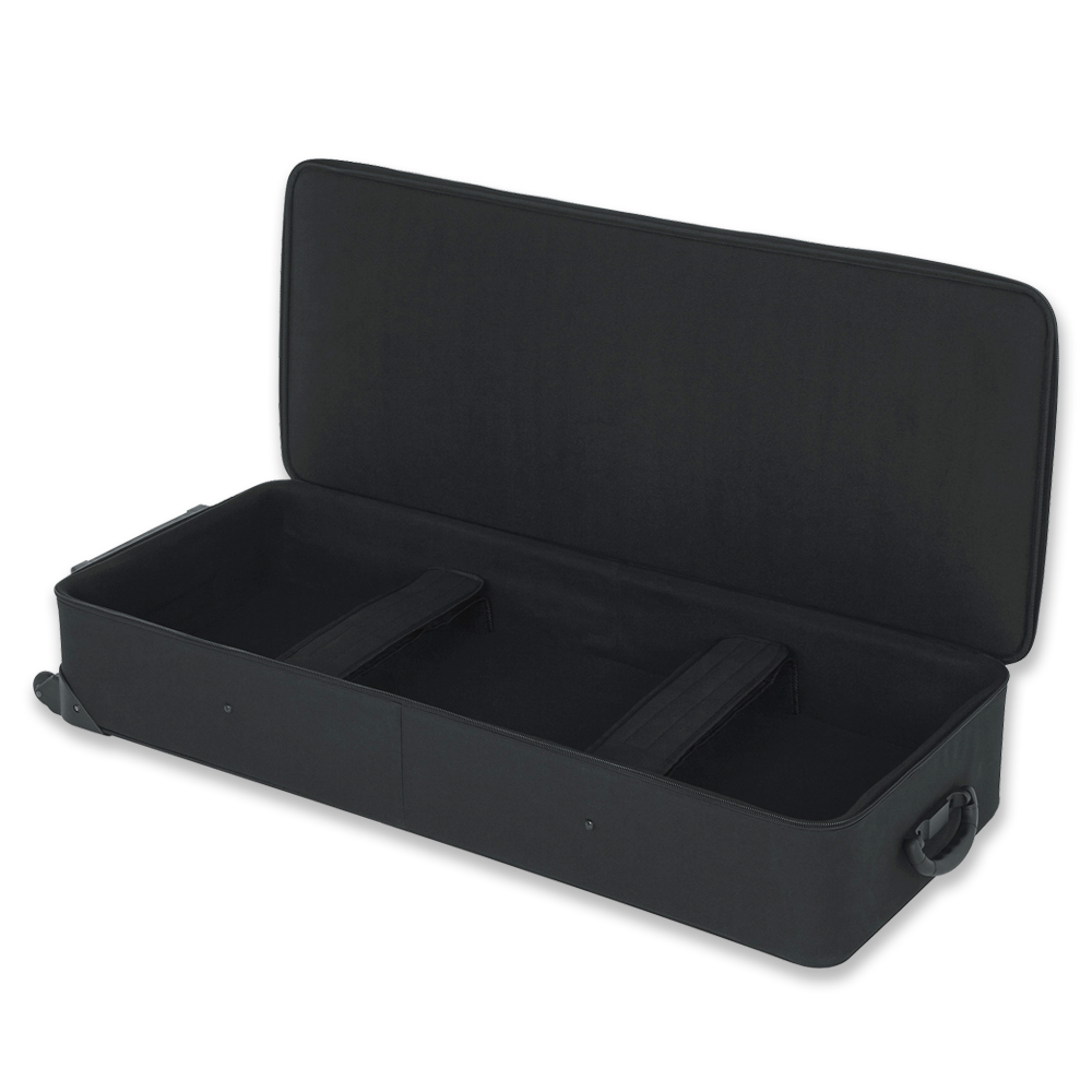 Gator 61 Note Lightweight Keyboard Case GK-61
