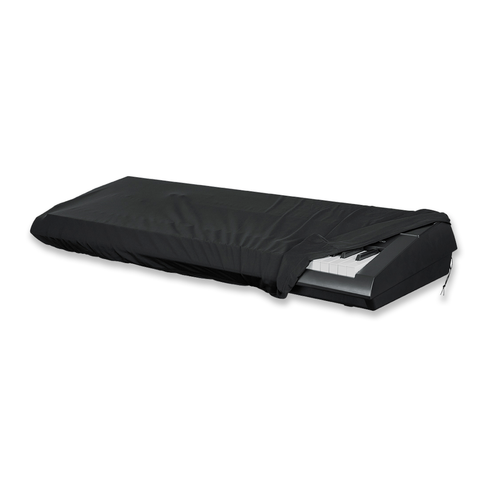Gator 61 – 76 Note Keyboard Cover GKC-1540