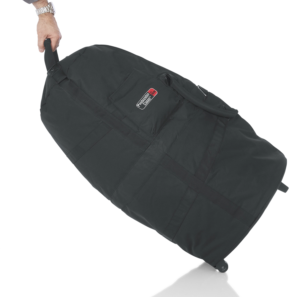 Gator Conga Bag GP-CONGA-W