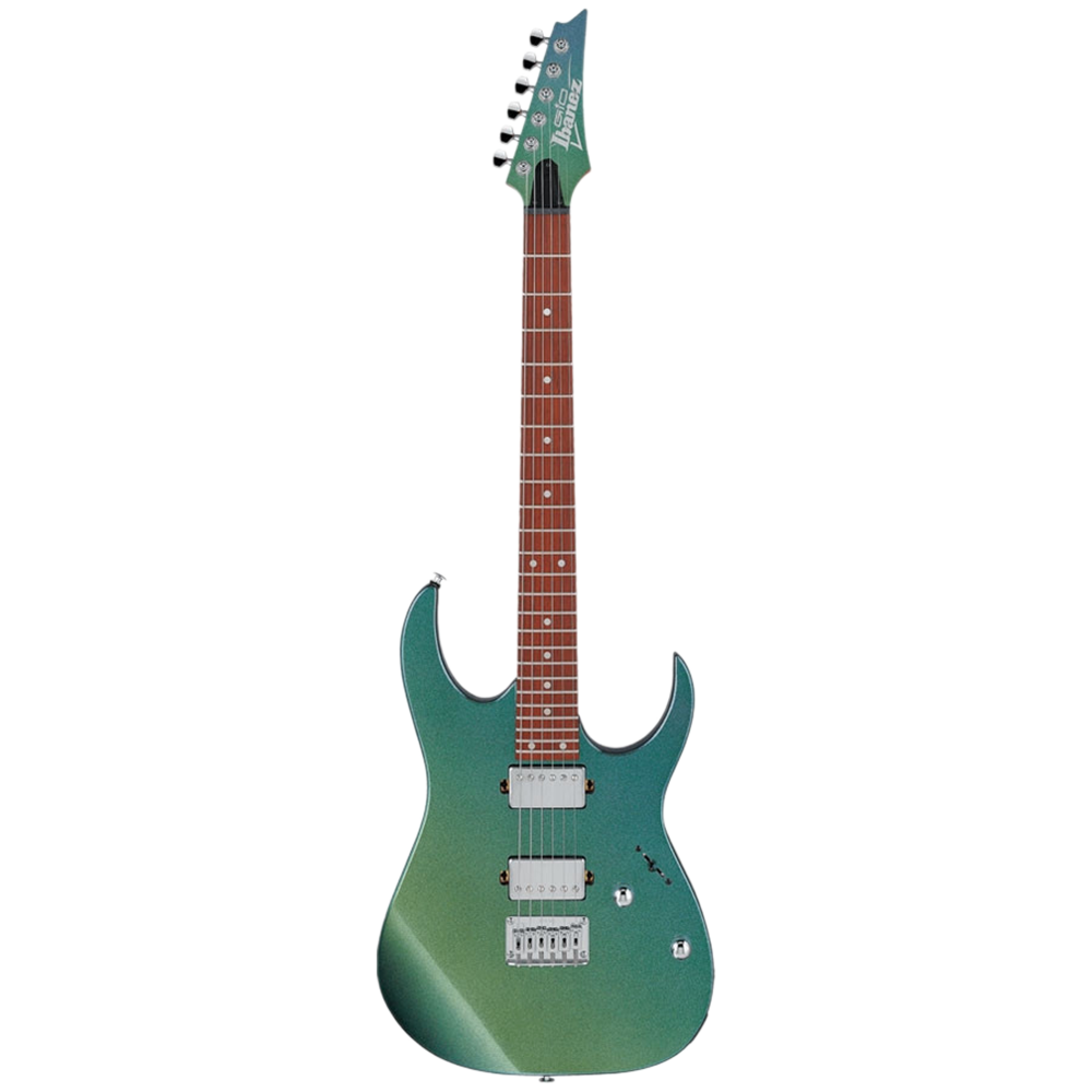 Ibanez RG Series GRG121SP Electric Guitar