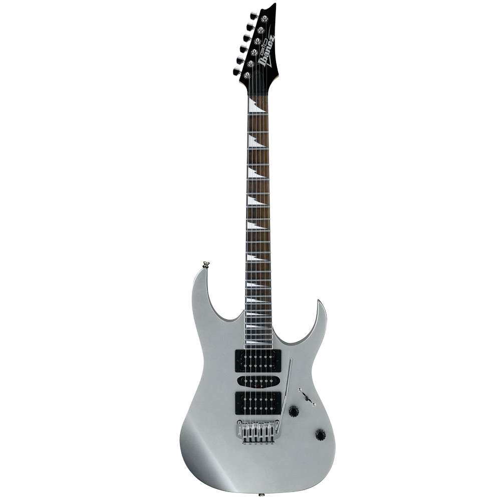 Ibanez Gio Series GRG170DX Electric Guitar