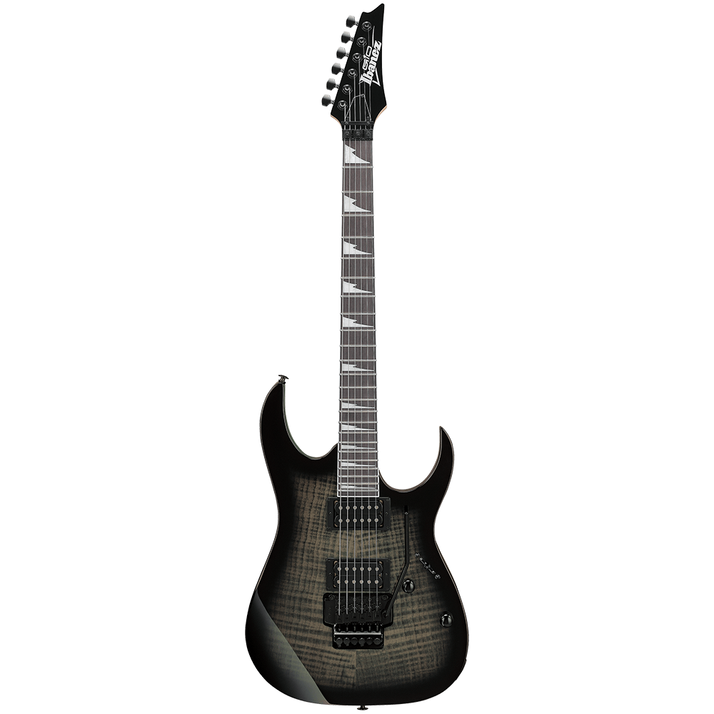 Ibanez GRG320FA Electric Guitar series Gio