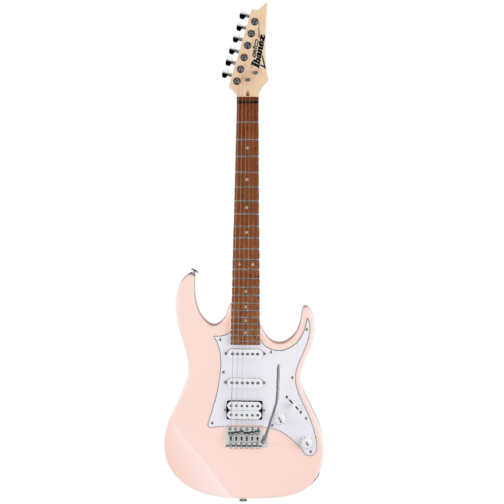 Ibanez RG Series GRX40 Electric Guitar