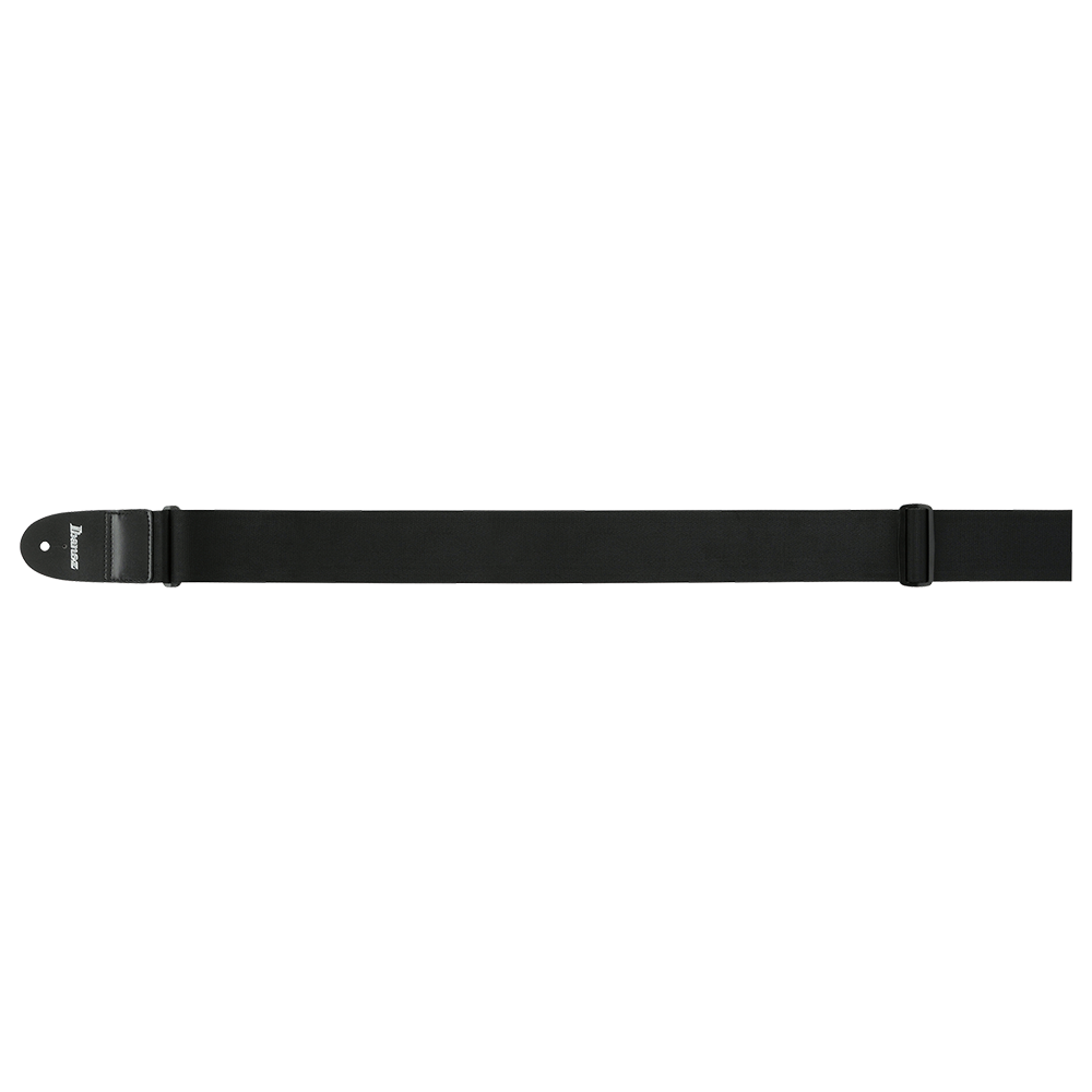 Ibanez GS64 Guitar Strap Polypropylene
