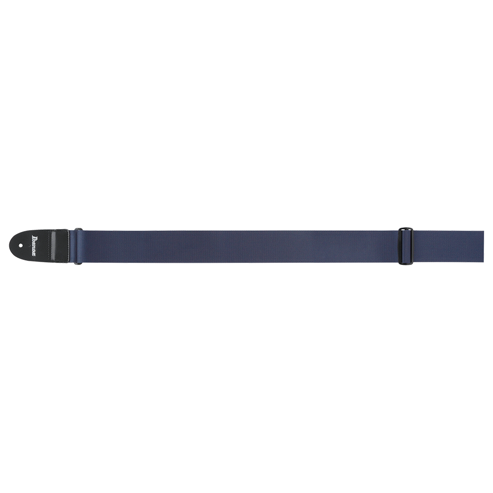 Ibanez GS64 Guitar Strap Polypropylene