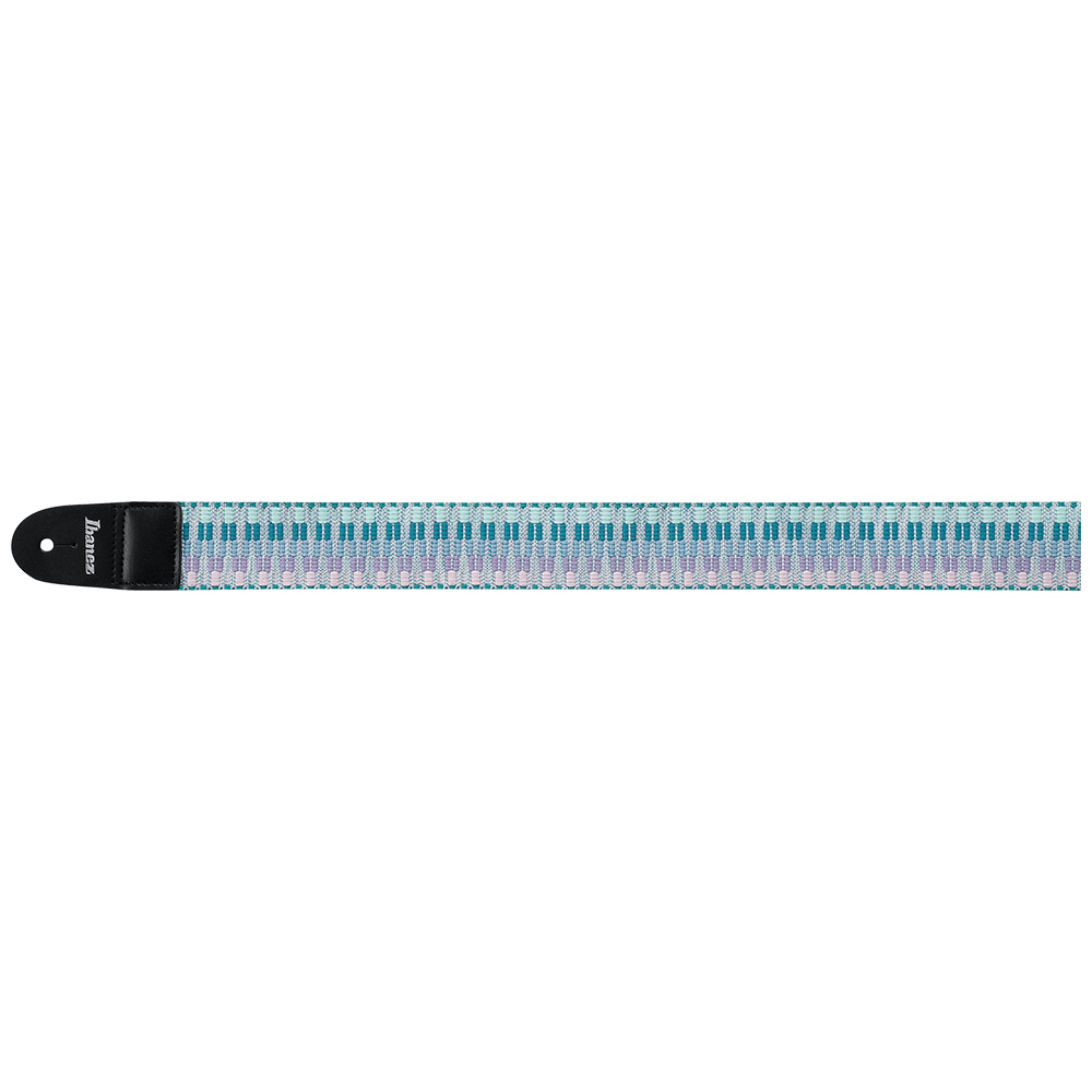 Ibanez GSB50 Design Guitar Strap