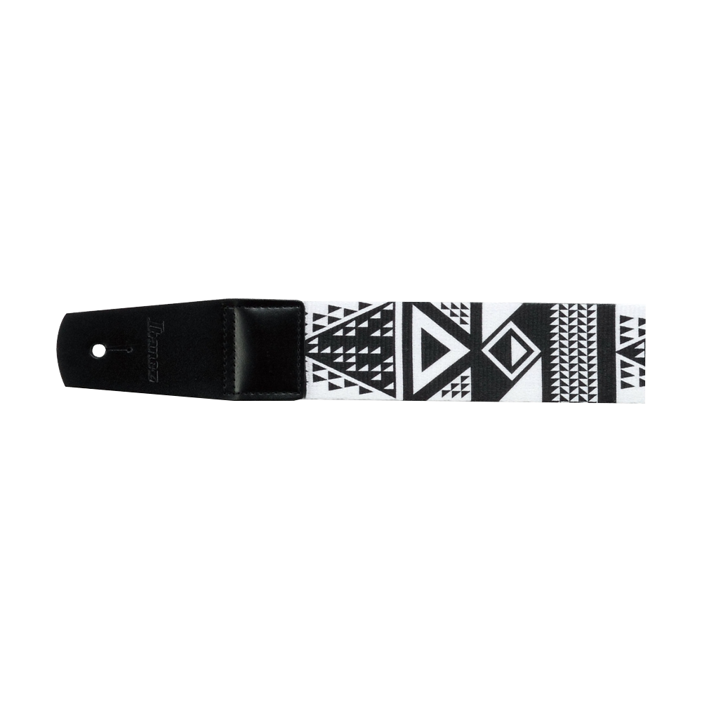 Ibanez GSD50 P2 Design Guitar Strap