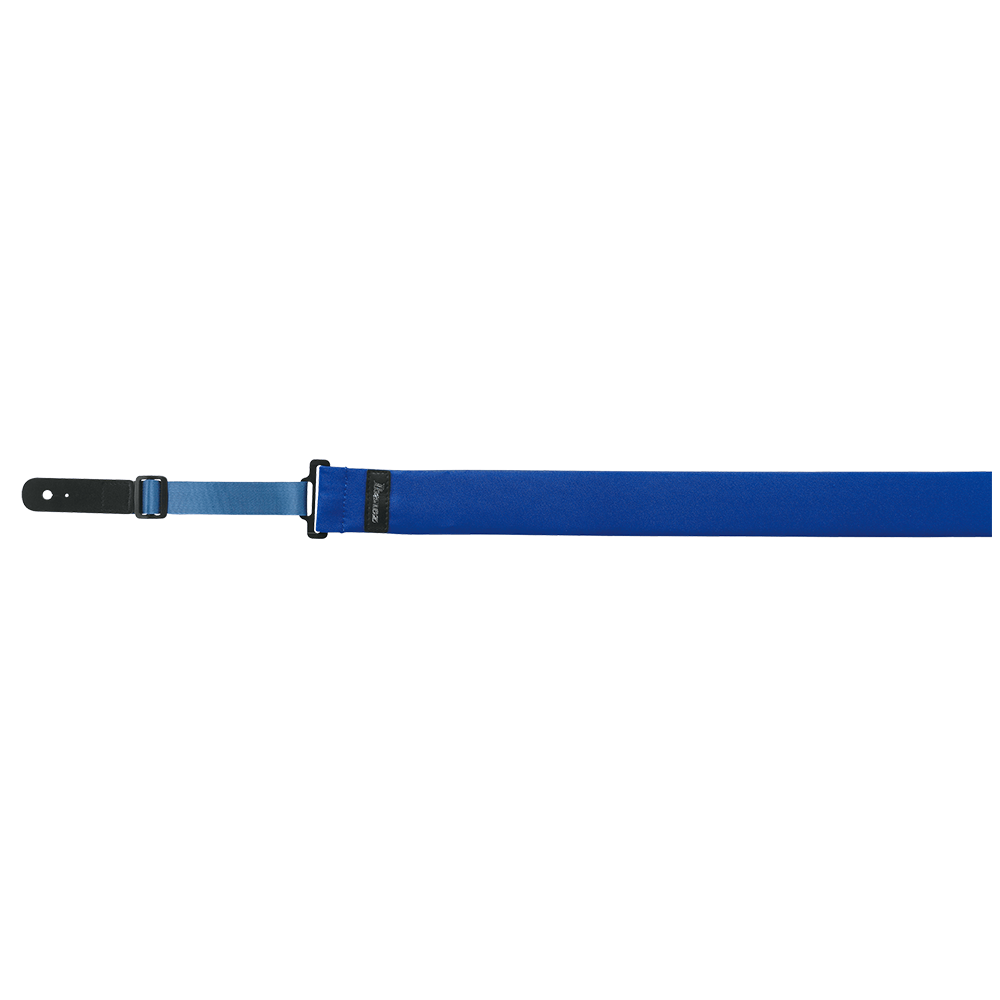 Ibanez GSF50 Guitar Strap Powerpad Series