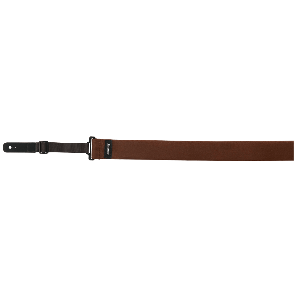 Ibanez GSF50 Guitar Strap Powerpad Series