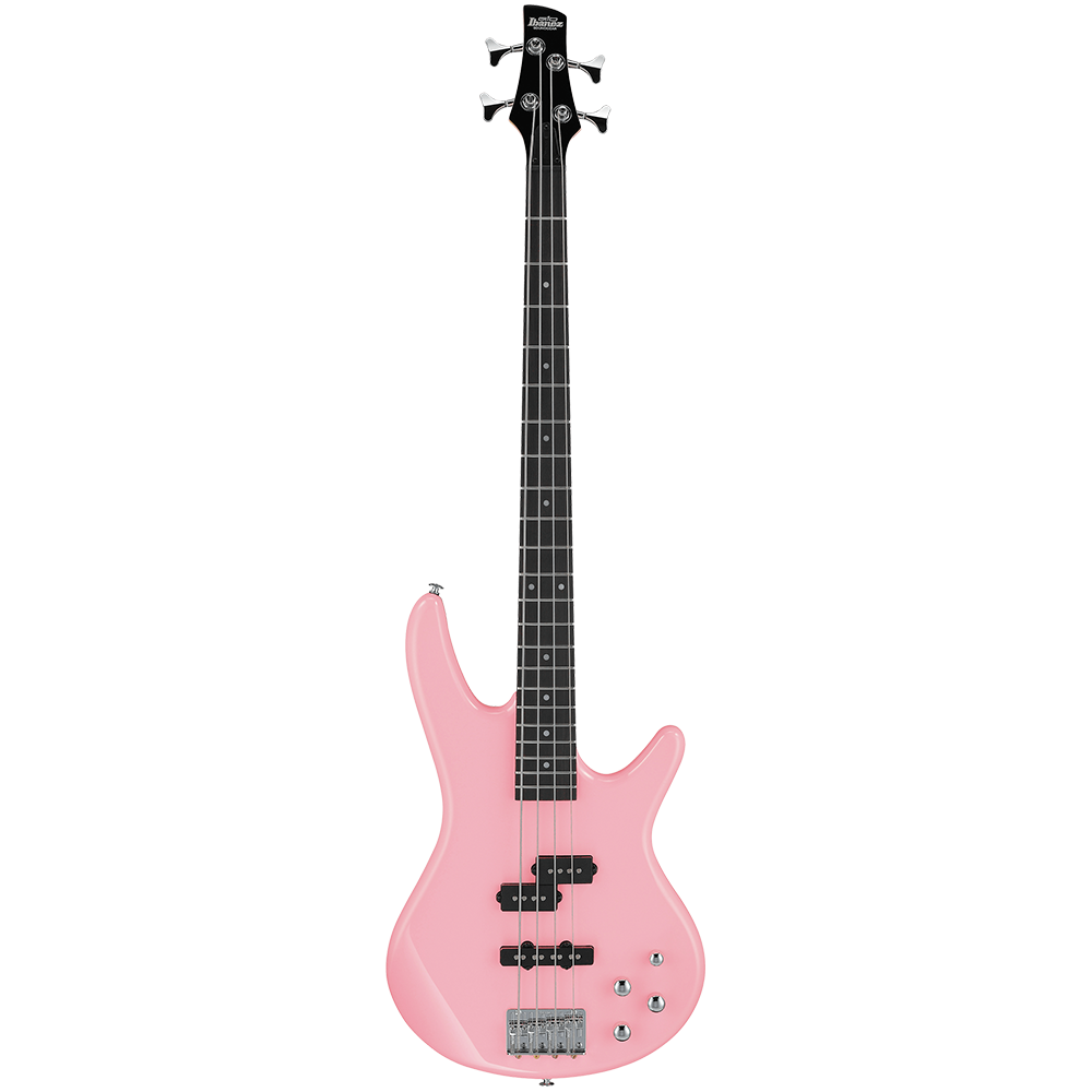 Ibanez GSR200 SR Gio Series Gio Bass Guitar