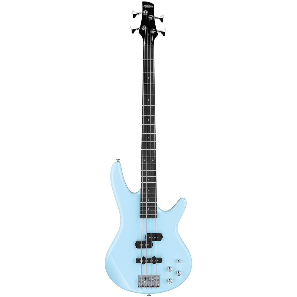 Ibanez GSR200 SR Gio Series Gio Bass Guitar