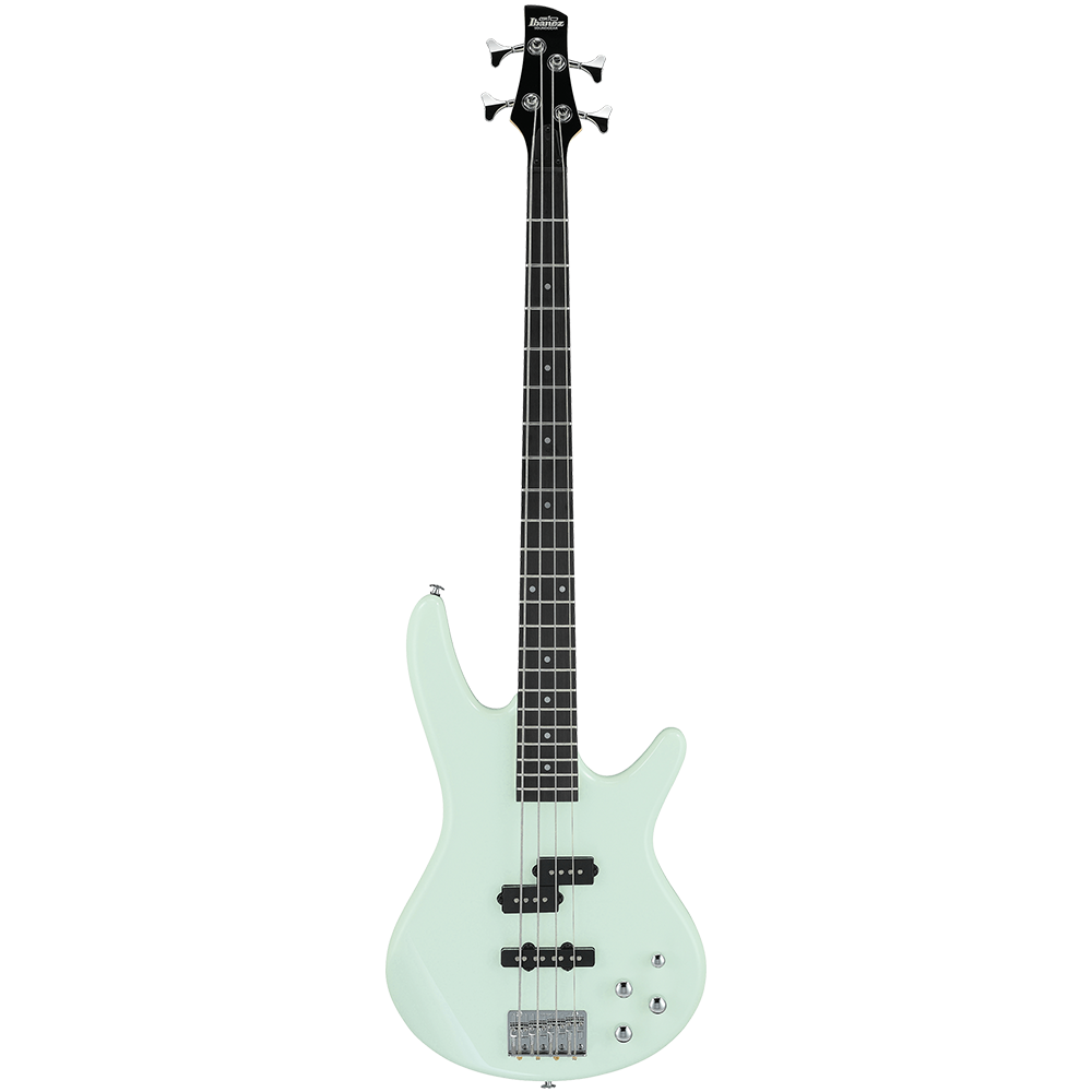 Ibanez GSR200 SR Gio Series Gio Bass Guitar