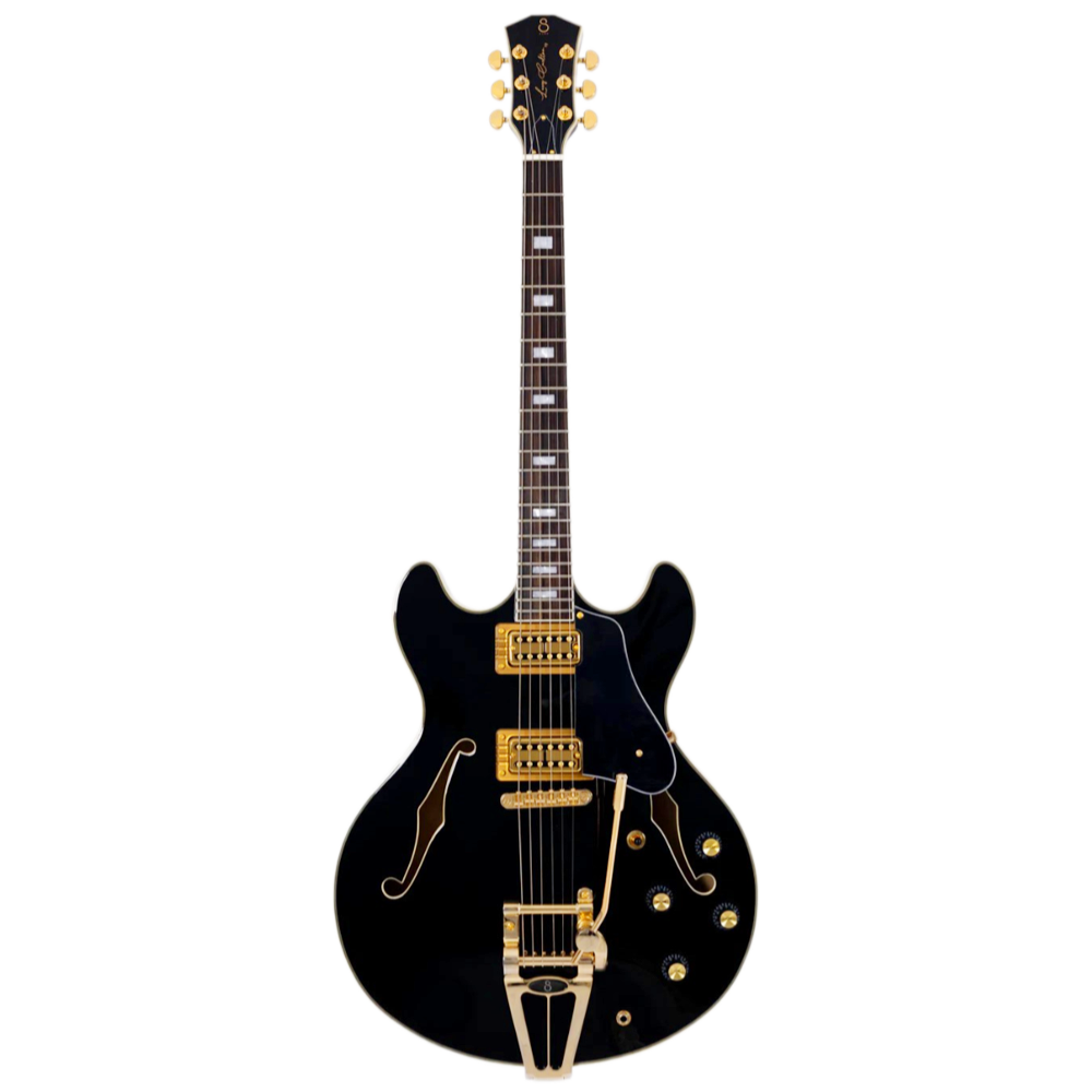 Sire Larry Carlton H7T Series Electic Guitar