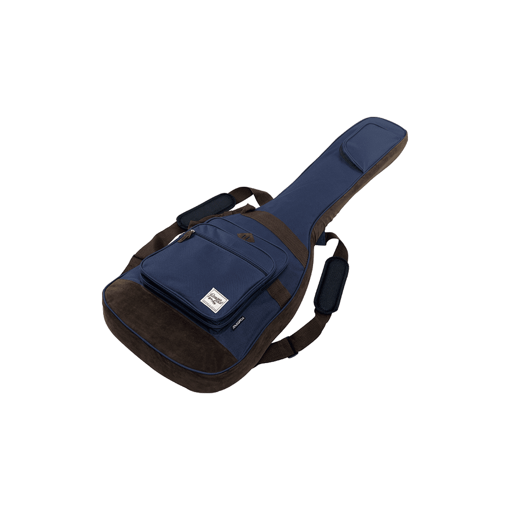 Ibanez IBB541 Bass Guitar Bag POWERPAD Series