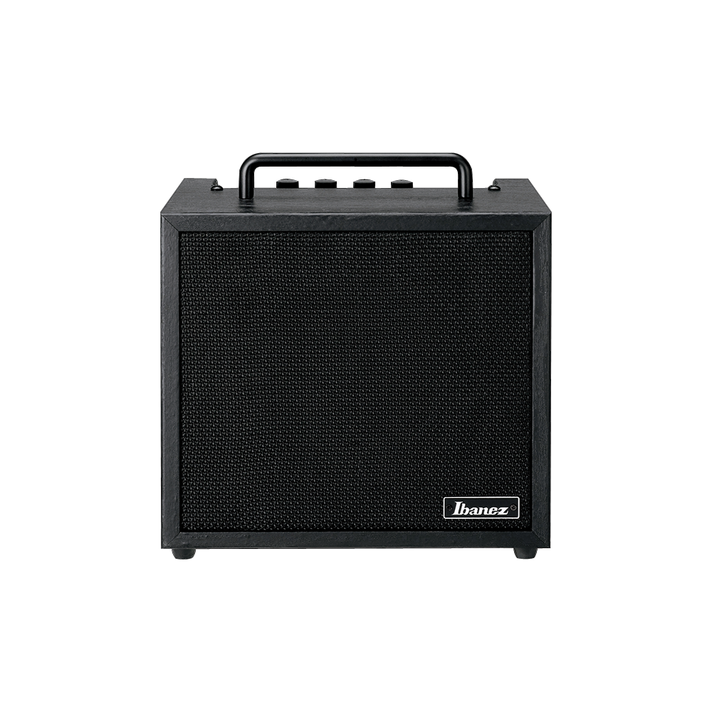 Ibanez IBZ10BV2 U Amplifier
