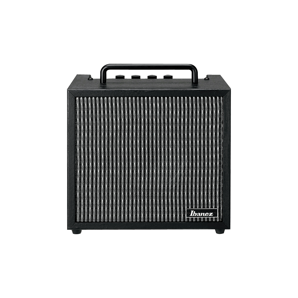 Ibanez IBZ10GV2 U Amplifier