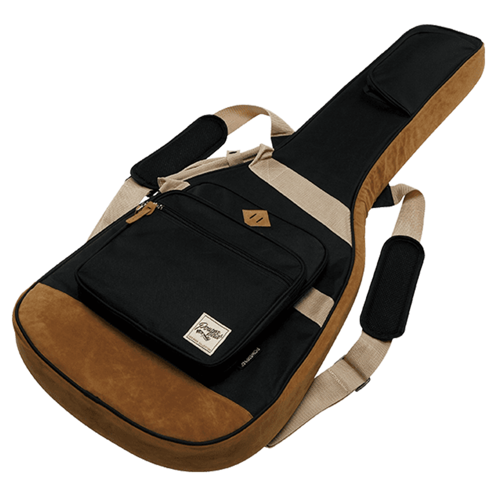 Ibanez IGB541 Electric Guitar Bag POWERPAD Series