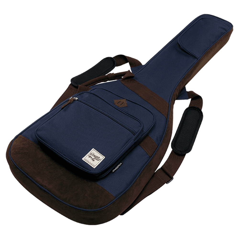Ibanez IGB541 Electric Guitar Bag POWERPAD Series