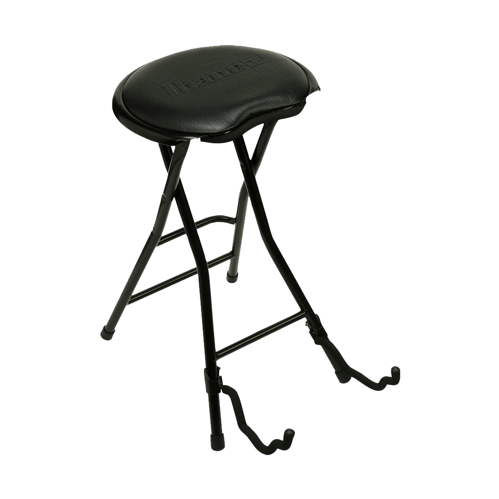 Ibanez IMC50FS Music Chair