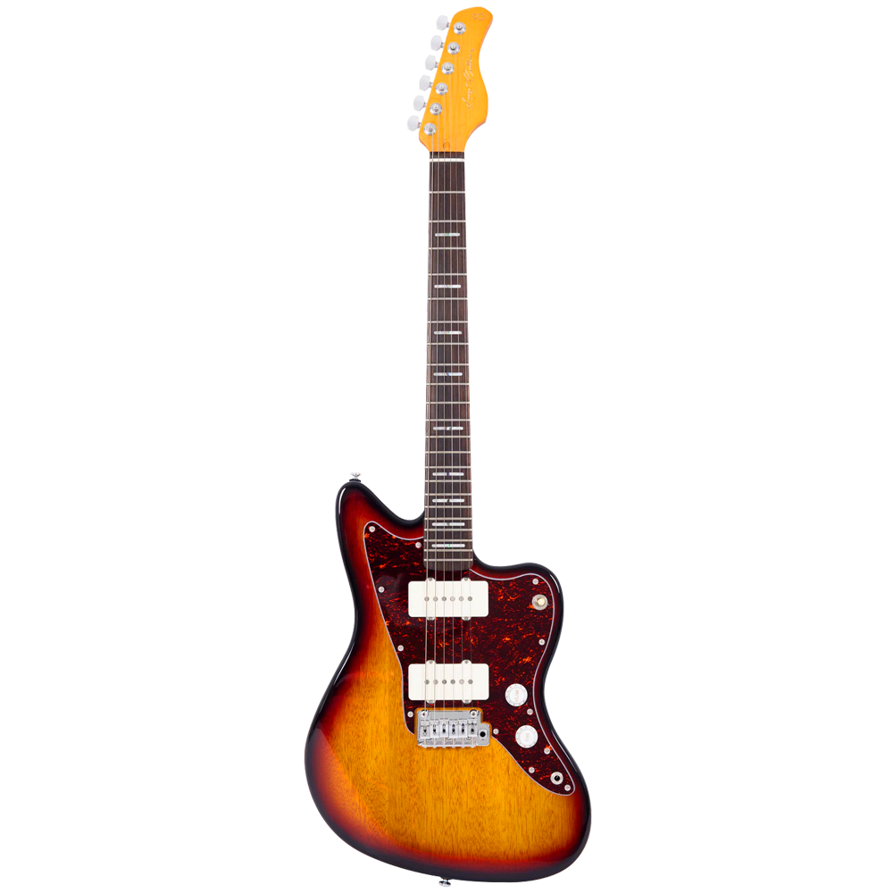 Sire Larry Carlton J3 Series Electic Guitar