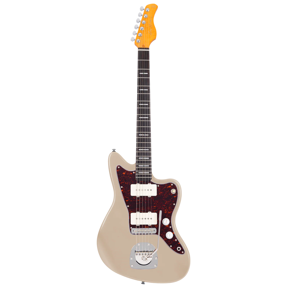 Sire Larry Carlton J5 Series Electic Guitar