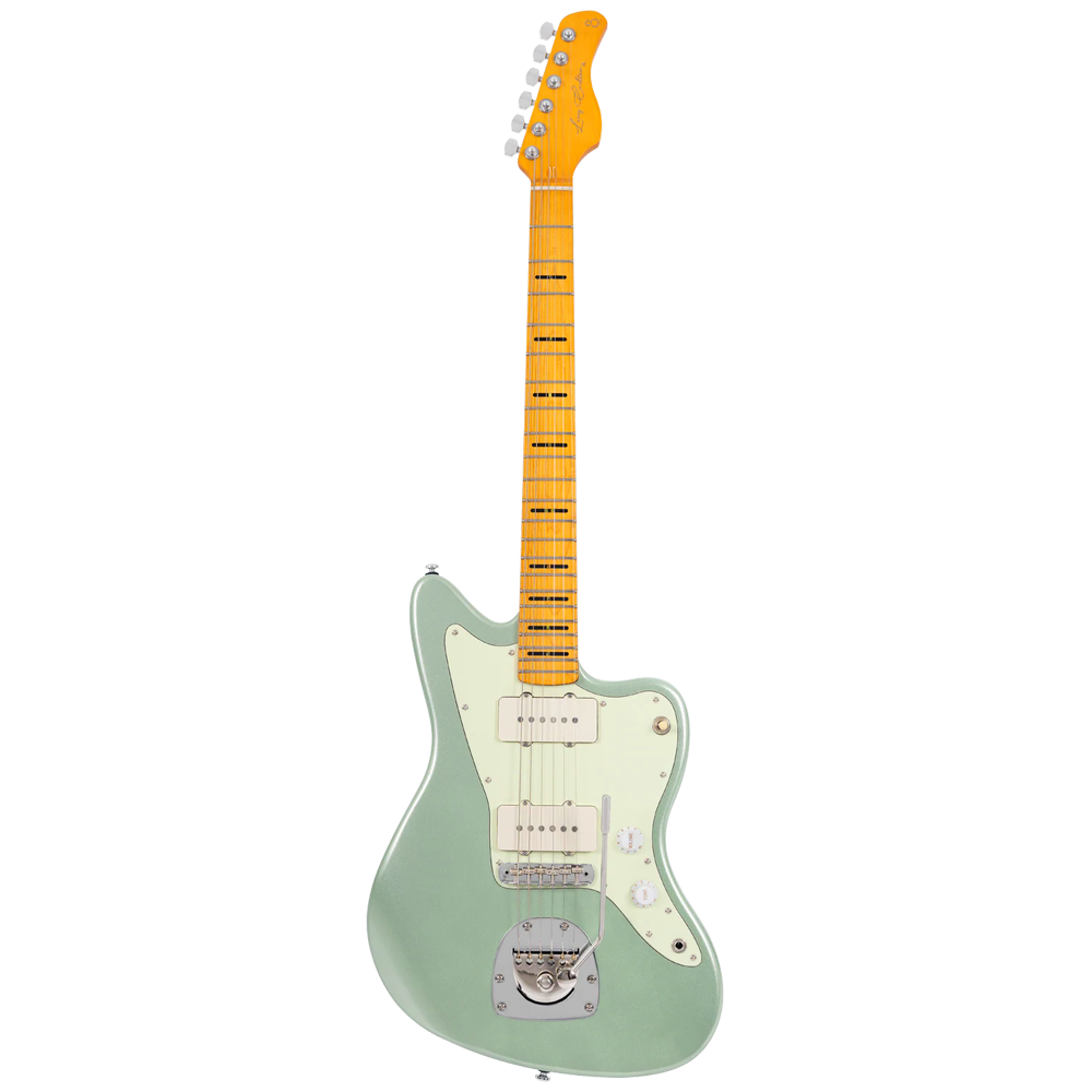 Sire Larry Carlton J5 Series Electic Guitar