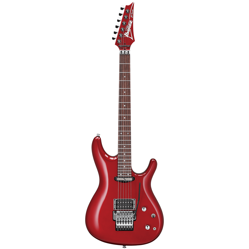 Ibanez JS240PS CA Premium Electric Guitar
