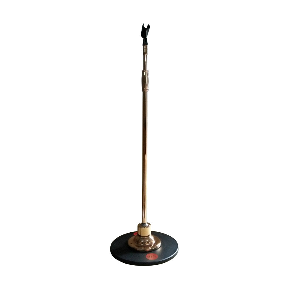 Pluto MIKE STAND KTV-378A
