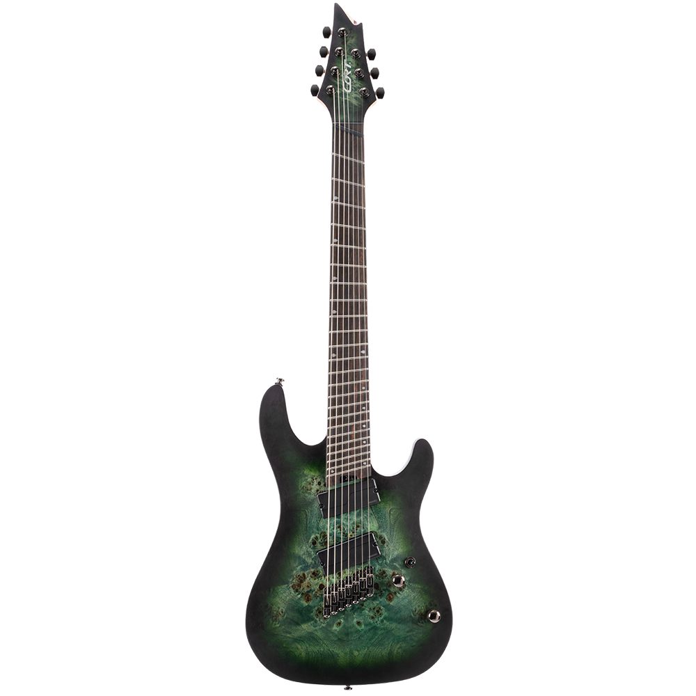 Cort KX Series KX507MS Electric Guitar