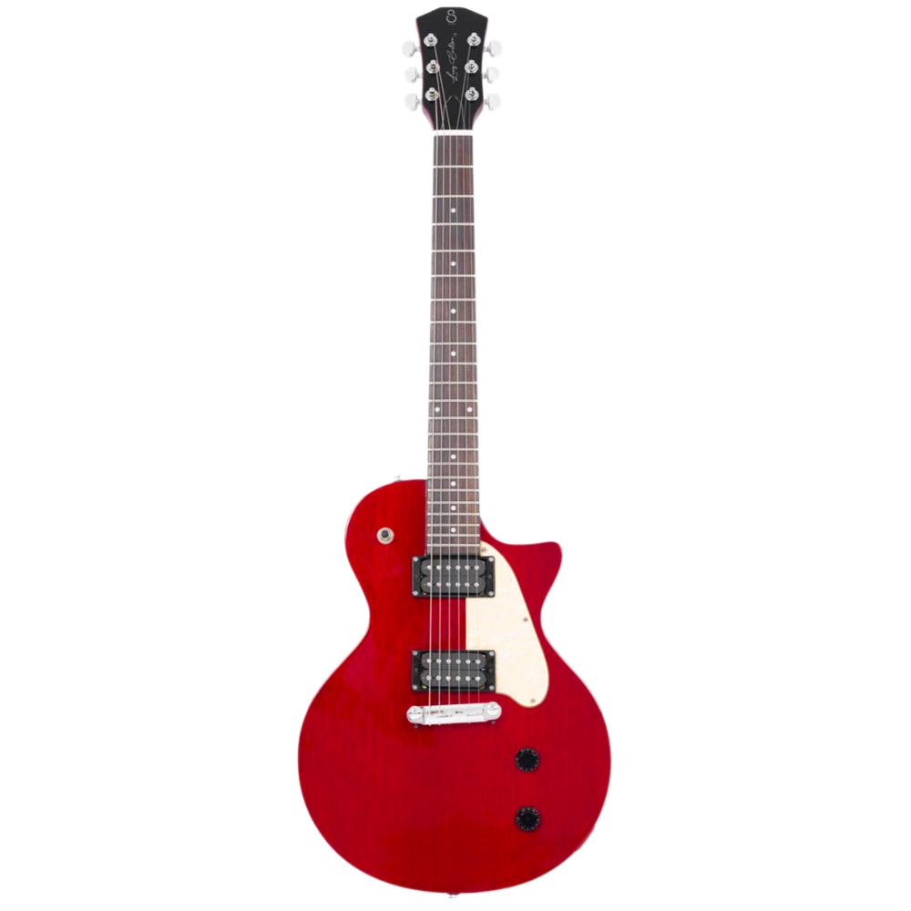 Sire Larry Carlton L3 HH Series Electric Guitar