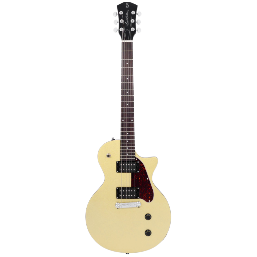 Sire Larry Carlton L3 HH Series Electric Guitar