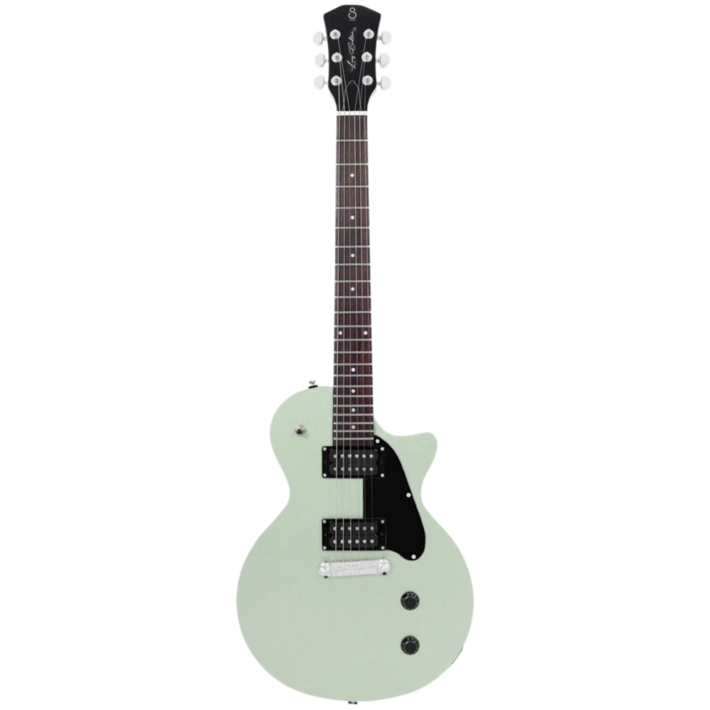 Sire Larry Carlton L3 HH Series Electric Guitar