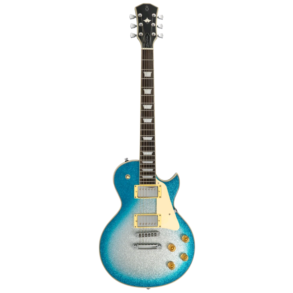 Sire Larry Carlton L7 Electric Guitar