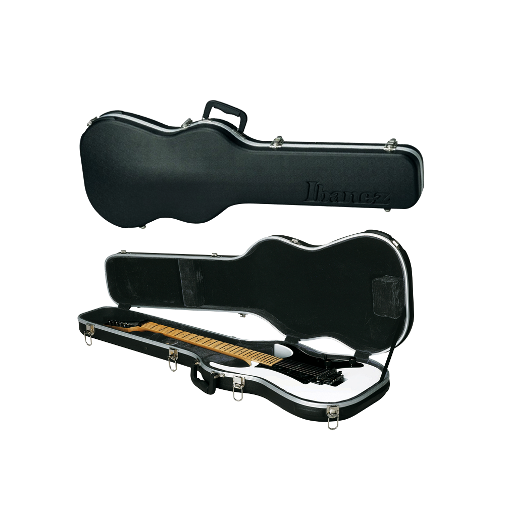 Ibanez M5C Electric Guitar Case