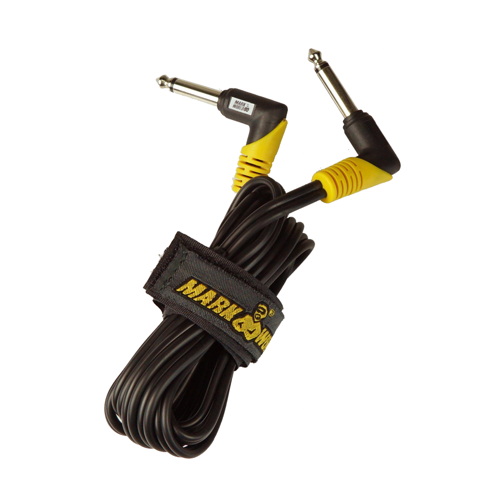 Mark Audio AC ERGO Long Cable MAA190047Y