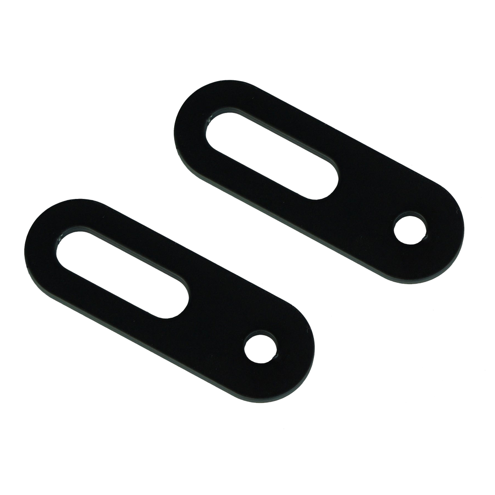 Mark Audio AC Rings MAA190049Y