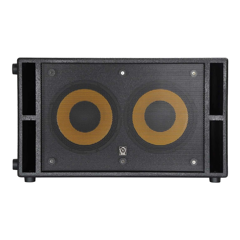 Mark Audio AS102S MAC150026Z