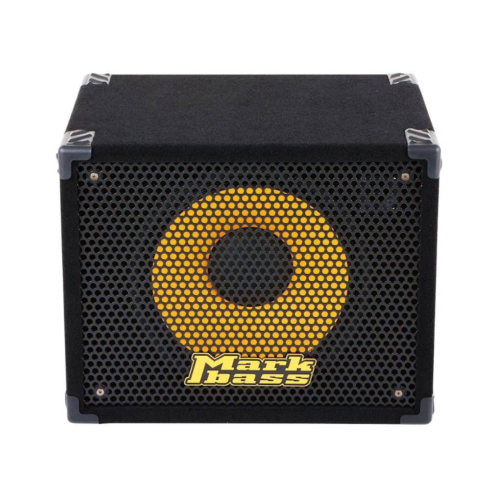 Markbass Cabinet Traveller Series 151P MBL100010Y