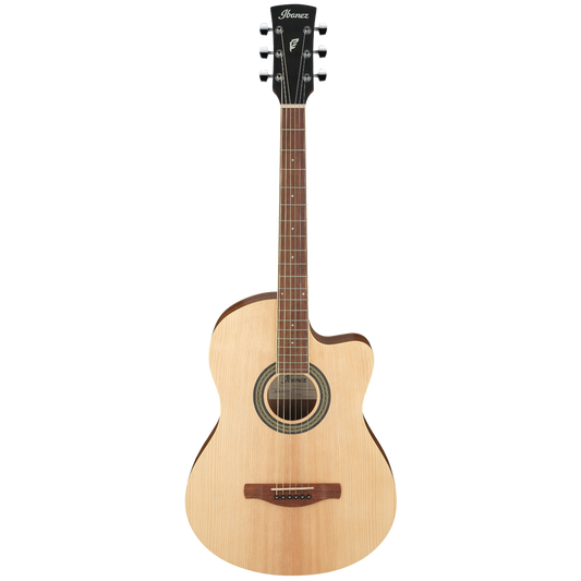 Ibanez MD39C Acoustic Guitar