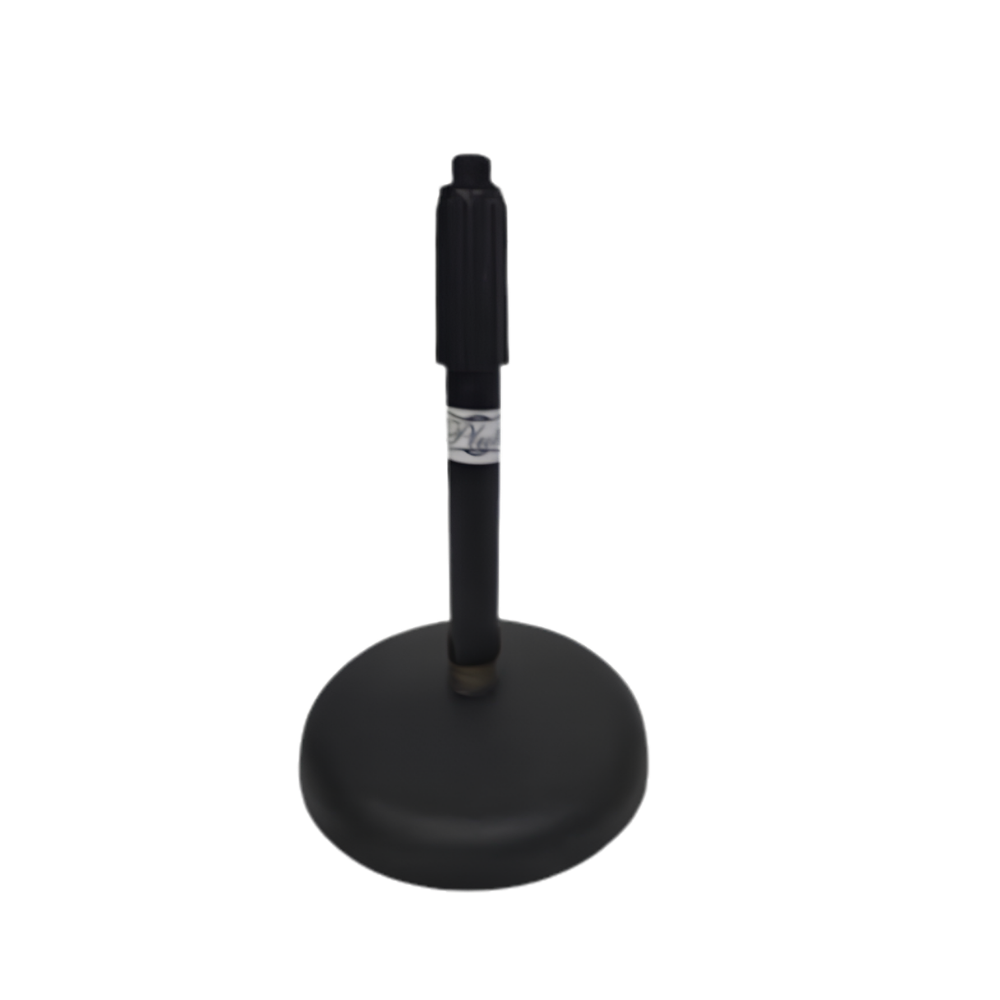 Pluto Desk Microphone Stand MIS-350