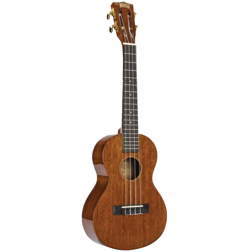 Mahalo MJ3VNA Tenor Ukulele W/Bag
