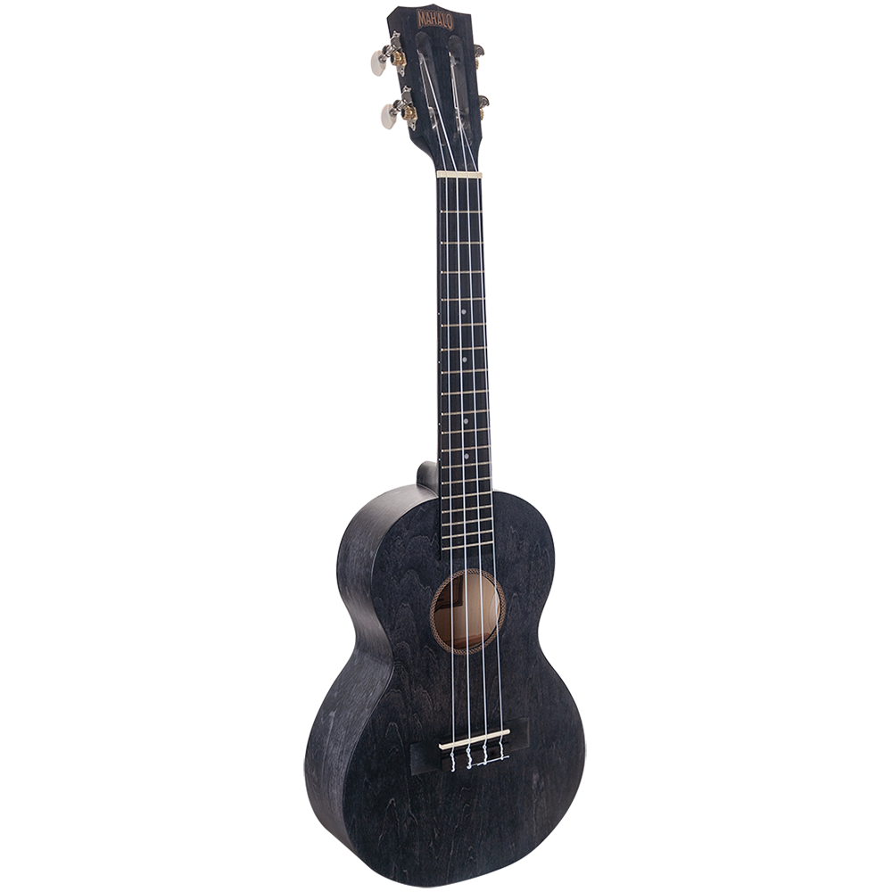 Mahalo ML3 Island Series Tenor Ukulele W/ Bag