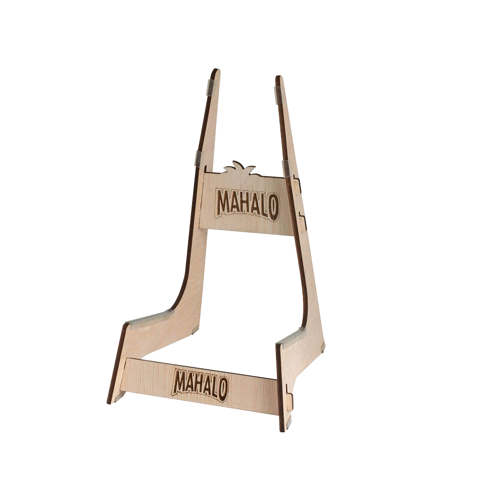 Mahalo MSS1 Ukulele Stand