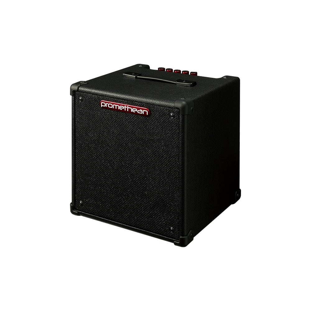 Ibanez P20 Promethean Bass Guitar Amplifier