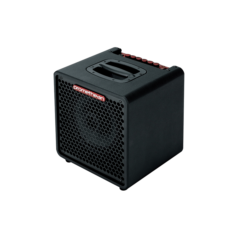 Ibanez P3110 U Promethean Bass Guitar Amplifier